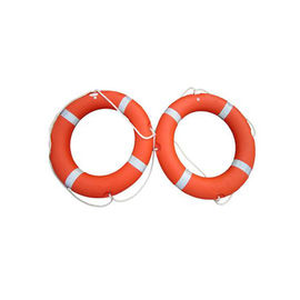 4 . Boje des Rettungsschwimmen-3Kg Nylon-Zustimmung Grabline 710 * 440 * 110MM CCS