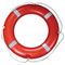 4 innerer Durchmesser CSS der Zyklus-reflektierende Rettungsschwimmen-Bojen-445/EC-Bescheinigung